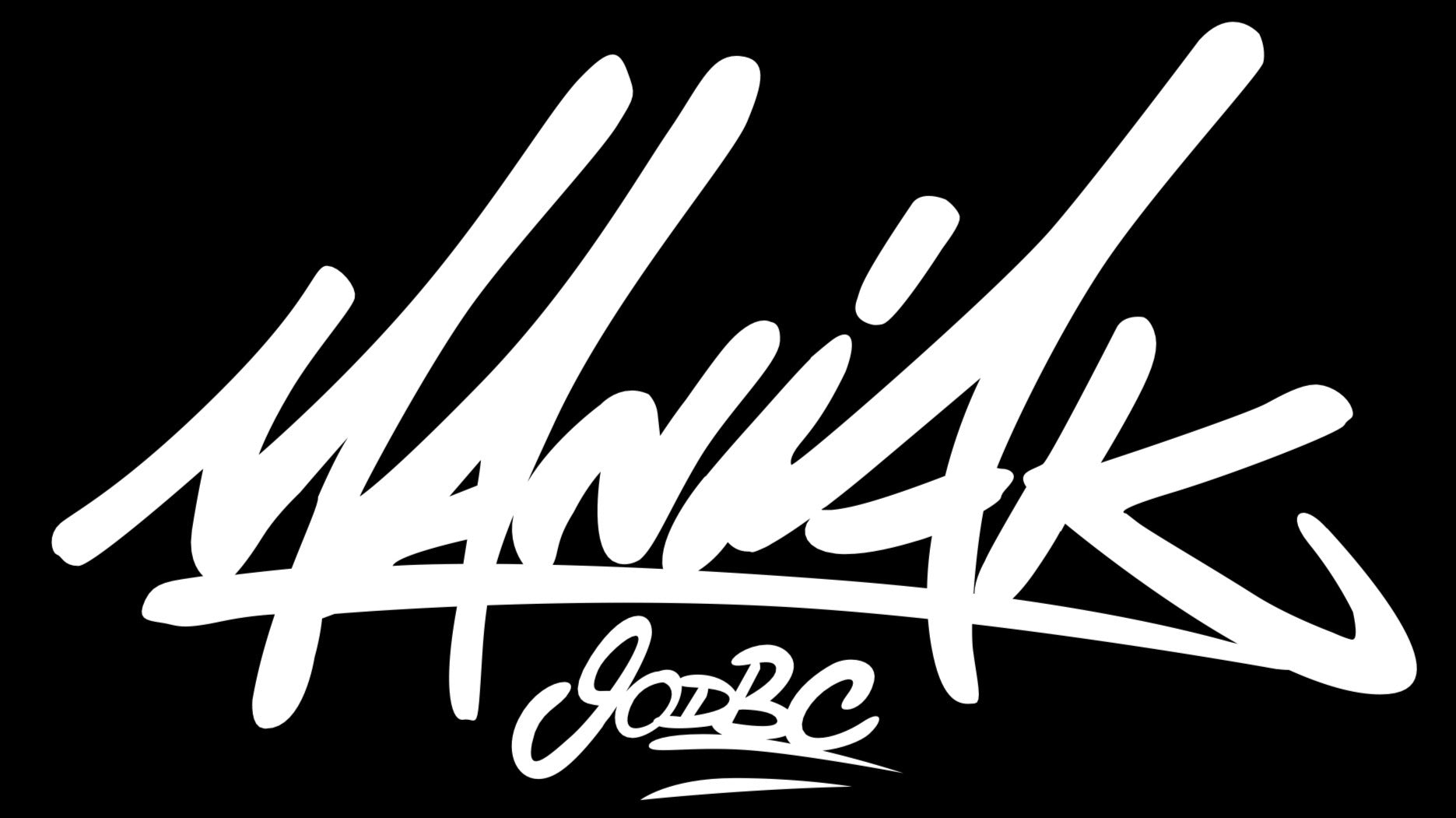 MANIAK Studio